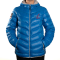 FitLine Down Jacket Women